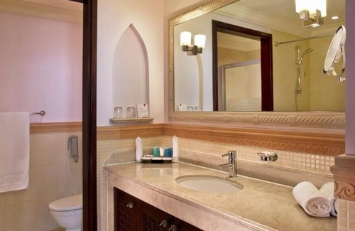 Dubai Media City Apartment | Two Bedroom Apartment Near Media City Park By LB