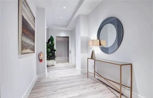 Old Naples Apartment | Two Bedroom Condo in Olde Naples