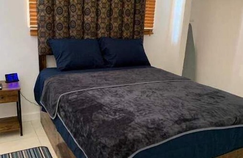 Belair Estates House | Two Bedroom Guest House