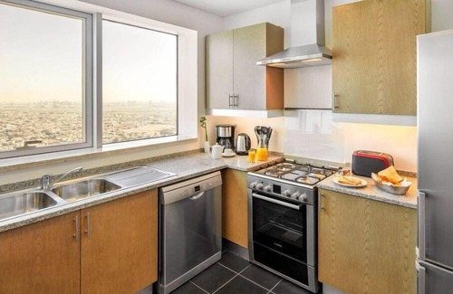 Al Barsha 1 Apartment | TWO BEDROOM IN AL BARSHA, DUBAI