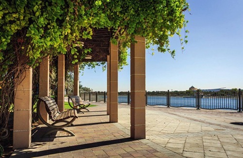 Al Barsha 1 Apartment | TWO BEDROOM IN AL BARSHA, DUBAI