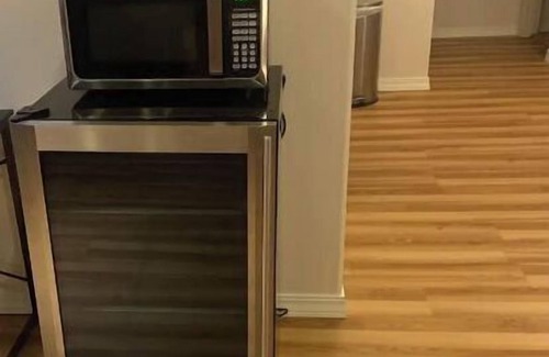 Great Falls House | Two bedroom in an upscale residence. Pet friendly on a case by case basis.