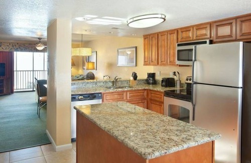 Florida Center Condo | Two Bedroom Luxury Condo, Orlando, FL (1983584)