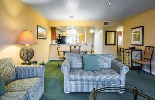 Florida Center Condo | Two Bedroom Luxury Condo, Orlando, FL (1983584)