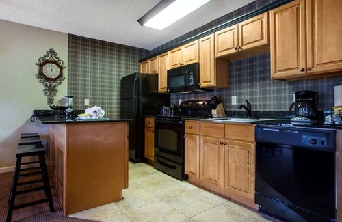 Banner Elk House | Two Bedroom, Luxury Villa, Banner Elk, NC (3318656)