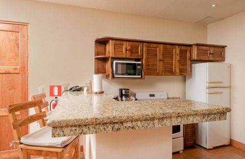 Islita Villa | Two Bedroom Villa - Beach Forest