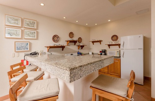 Islita Villa | Two Bedroom Villa - Flor Blanca