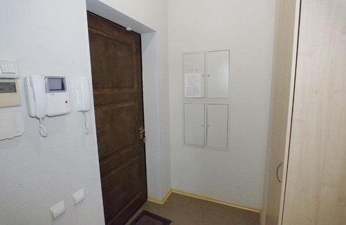 Lypky Apartment | Two Bedrooms. Lux. 6 Zankovetskoi str. Near Kreschatyk