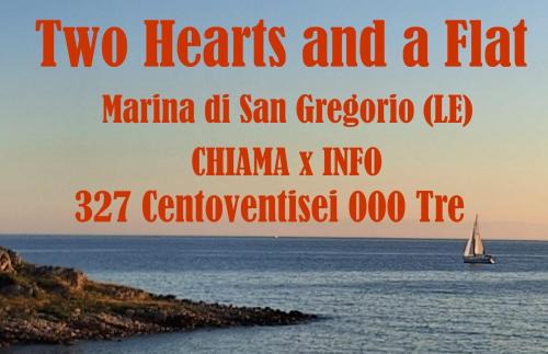Marina San Gregorio Apartment | Two Hearts and a Flat San Gregorio