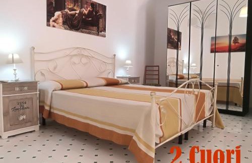 Marina San Gregorio Apartment | Two Hearts and a Flat San Gregorio