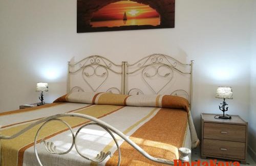 Marina San Gregorio Apartment | Two Hearts and a Flat San Gregorio