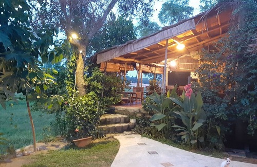 Hoi An City Centre House | Two independents BR in a pristine area in Hoi An