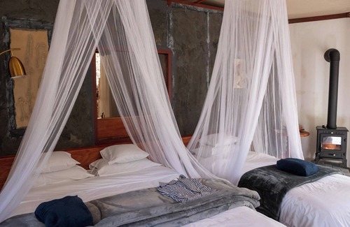 Shiojiri Hotel | Two meals included Glamping while enjoying the f/Shiojiri Nagano