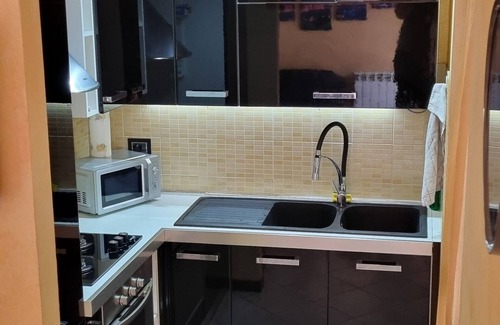 Montopoli in Val d'Arno Apartment | Two-room apartament in heart of tuscany