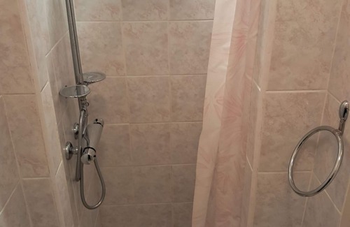 Bastia Apartment | Two-room apartment in Bastia Citadel