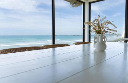 Port Fairy House | Two Two Two