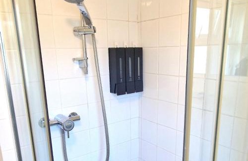 Rhiwbryfdir House | Twrog, 3 bedroom house