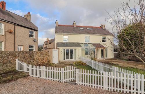 Llandudno House | Ty Bach, Great Orme
