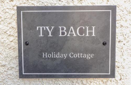 Llandudno House | Ty Bach, Great Orme