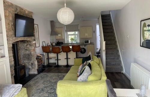 Llandudno House | Ty Bach, Great Orme
