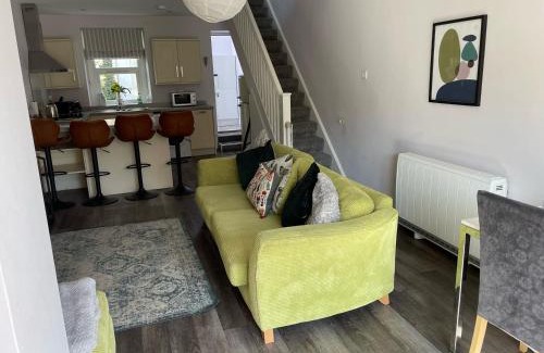 Llandudno House | Ty Bach, Great Orme