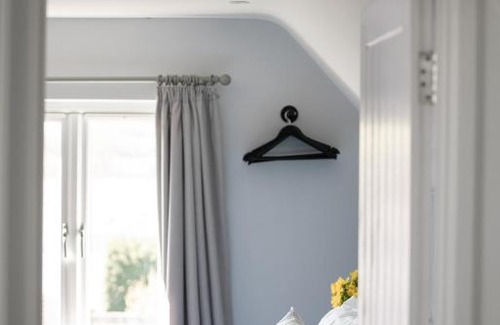 Penally House | Ty Ffynnon B&B
