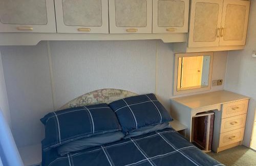 Burry Port Other | Ty gwyn farm caravan
