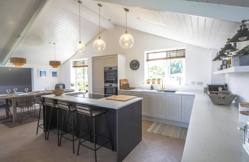Tan-y-groes Cottage | Ty Machlud, Tresaith