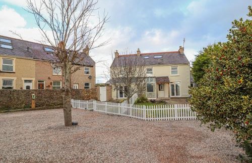 Llandudno House | Ty Mawr, Great Orme