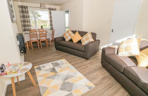 Menai Bridge House | Ty Mon