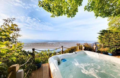 Aberdovey House | Ty Mor Wennol