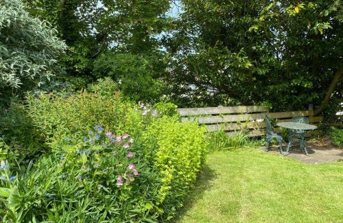 Dinas Cross House | Ty Nain, Newport, Pembrokeshire