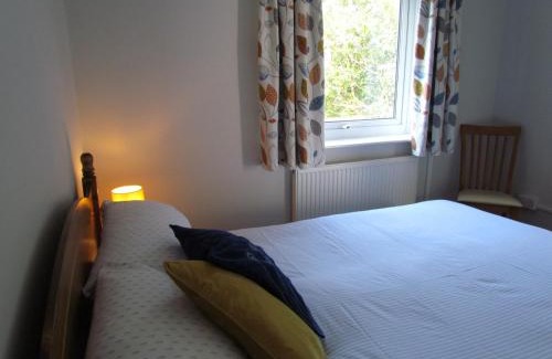 Dinas Cross House | Ty Nain, Newport, Pembrokeshire