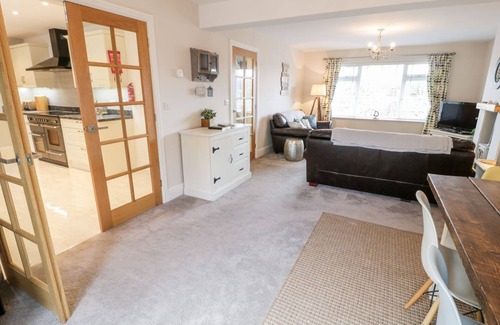 Dyffryn Ardudwy Cottage | TY NI, pet friendly, character holiday cottage in Dyffryn Ardudwy