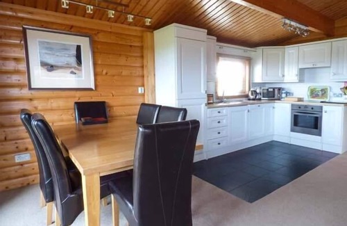 Haverfordwest Cottage | TY PREN, pet friendly, country holiday cottage in St Davids