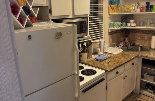 Tybee Island House | Tybee Breeze #2