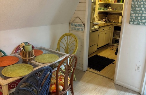 Tybee Island House | Tybee Breeze #2