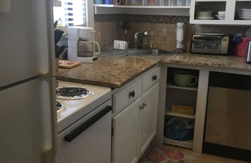 Tybee Island House | Tybee Breeze #2