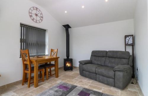 Rhydwyn House | Tyddyn Bach