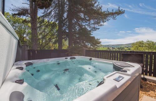 Llysfaen House | Tyddyn Elidir