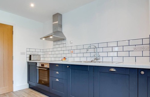 Llanfynydd House | Tyisaf in Llanfynydd