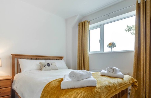 Llanfynydd House | Tyisaf in Llanfynydd