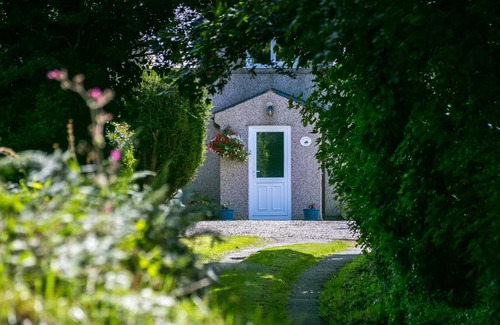 Elim Bed & Breakfast | Tyn Llain B&B