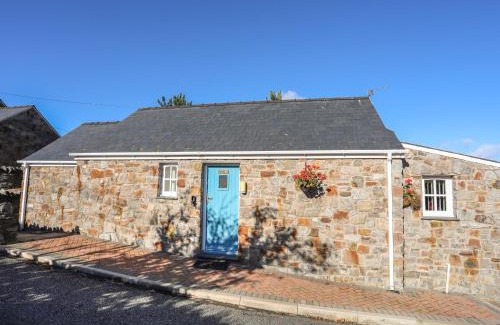 Trearddur Bay House | Tyn Towyn - Bwthyn Haf