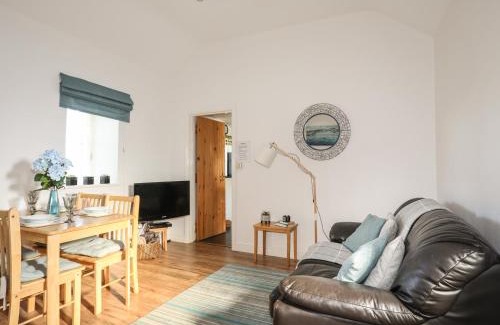Trearddur Bay House | Tyn Towyn - Bwthyn Haf