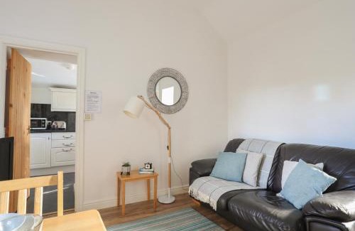 Trearddur Bay House | Tyn Towyn - Bwthyn Haf