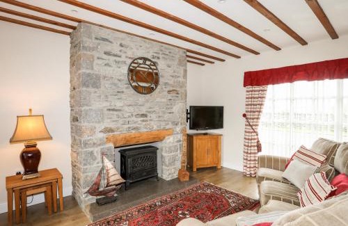 Trearddur Bay House | Tyn Towyn - Ty Glas Golau