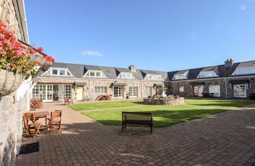 Trearddur Bay House | Tyn Towyn - Ty Melyn