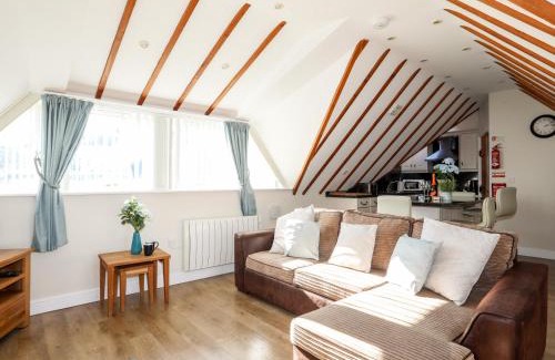 Trearddur Bay House | Tyn Towyn - Ty Melyn