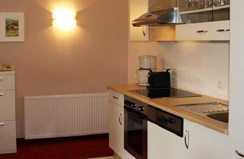 Finkenstein am Faaker See Bed & Breakfast | Type A, C, E and F - Sportpension Aichholzer * Faaker See